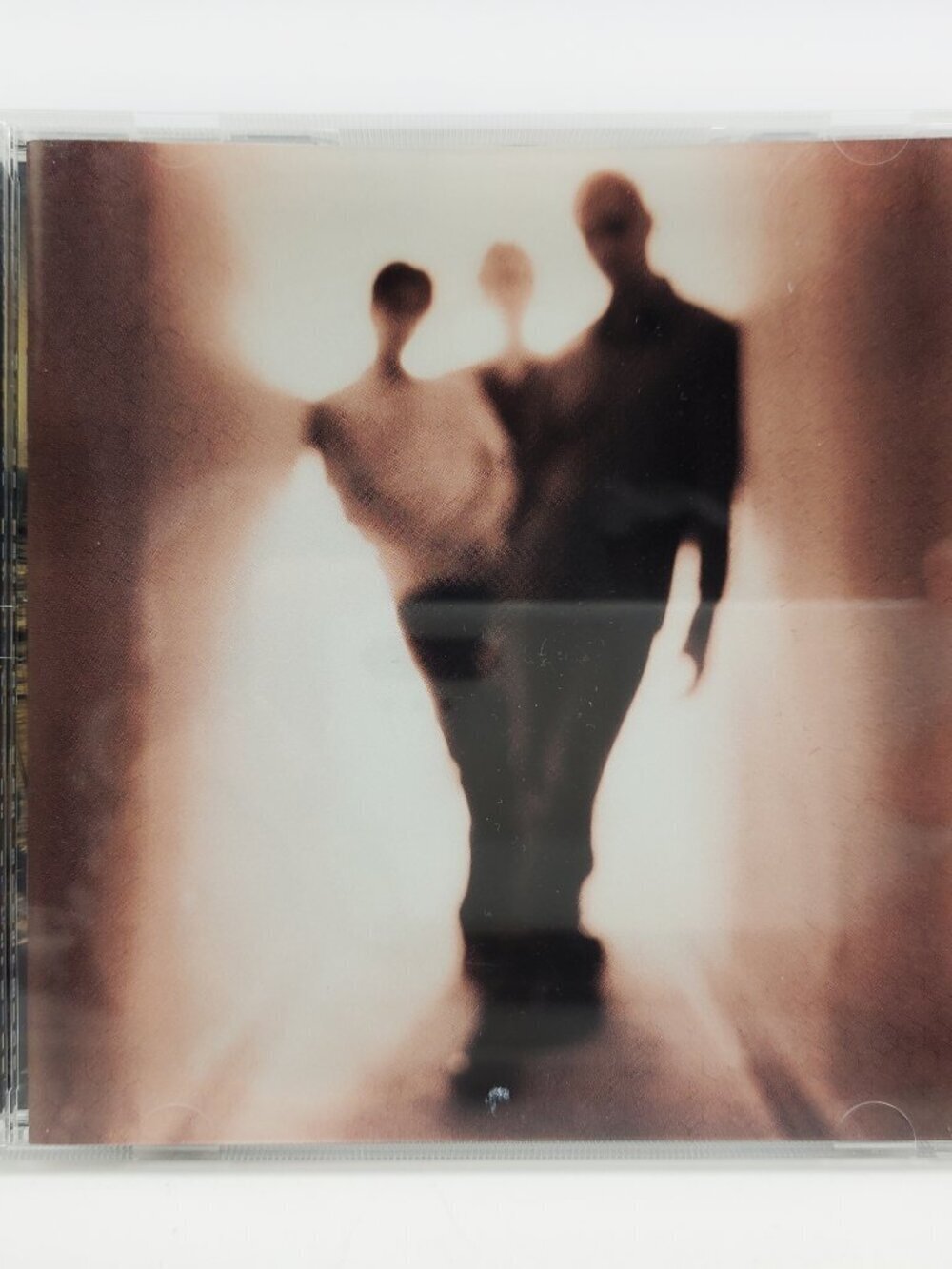 Everclear So Much For The Afterglow CD 1997 Alternative Rock 90s Tested